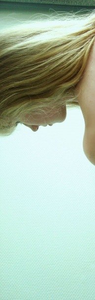 Татиана Лупанова | Москва