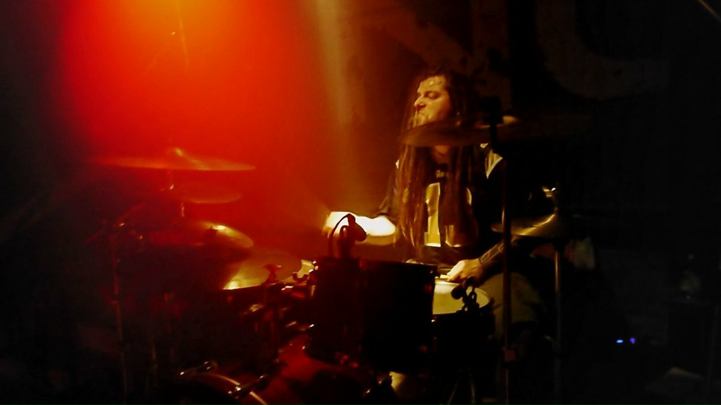 Максим Шадрин | Санкт-Петербург