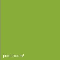 Женя Денисенко | 