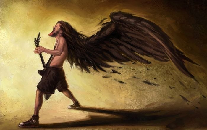 Алексей Тишкевич | Киев