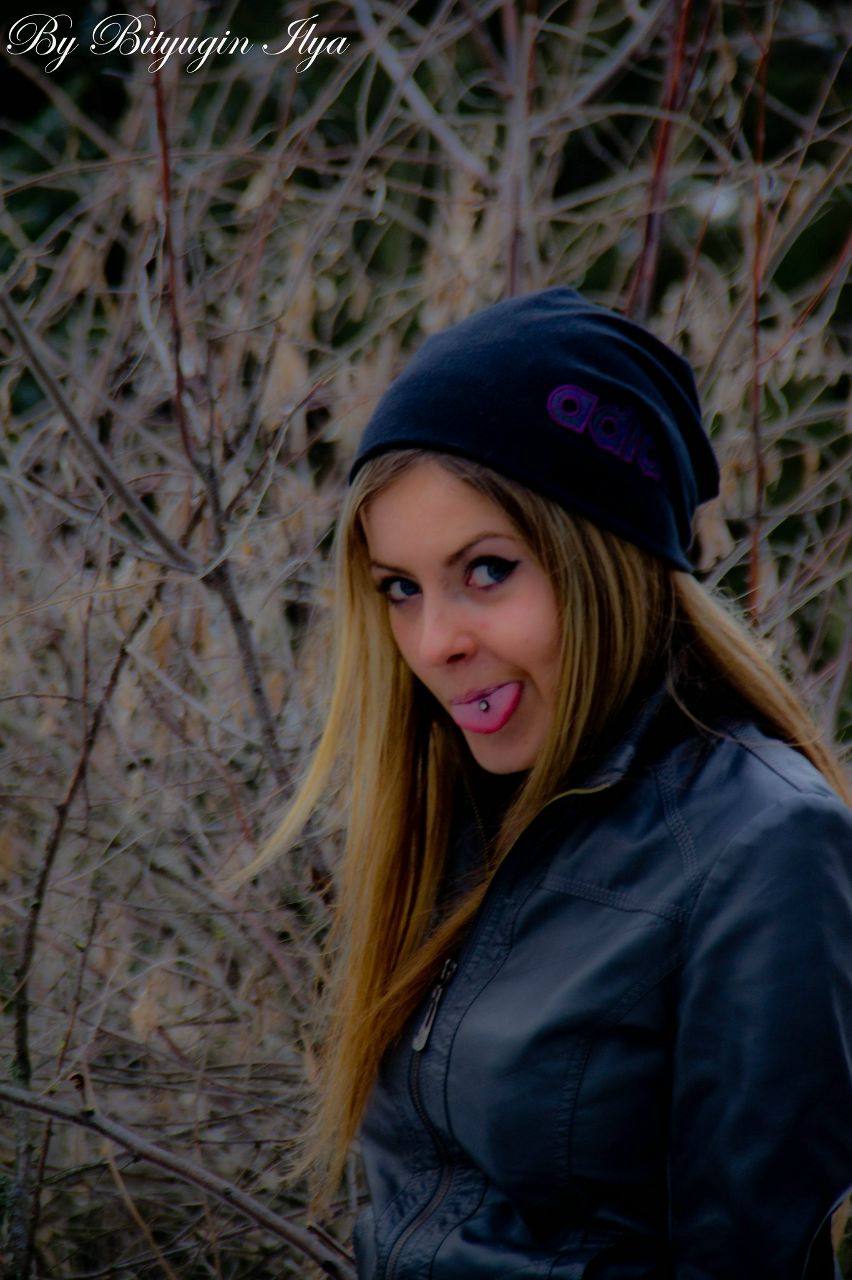 Софа Сазонова | Краснодар