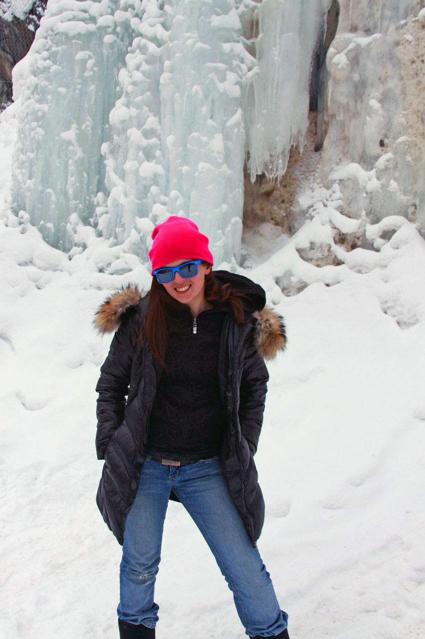 Екатерина Коровушкина | Ket | | Москва