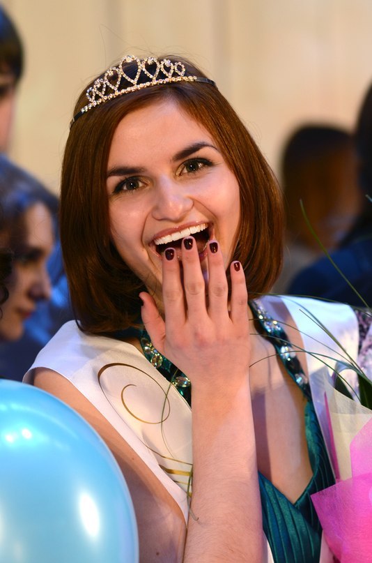 Арус Хосунц | 