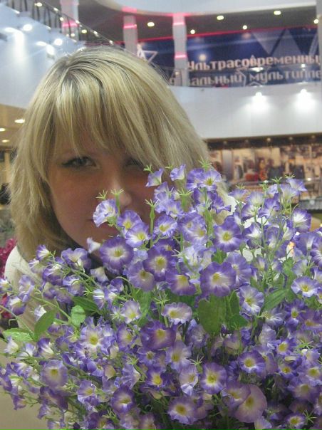 №182, Татьяна Громова, Воронеж №182, Татьяна Громова, Воронеж