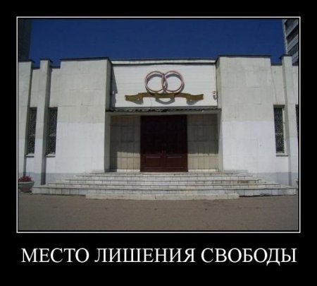 Алексей Алексеев | Одинцово