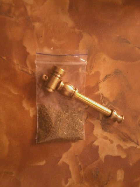 Андрейка Горнев | Новосибирск