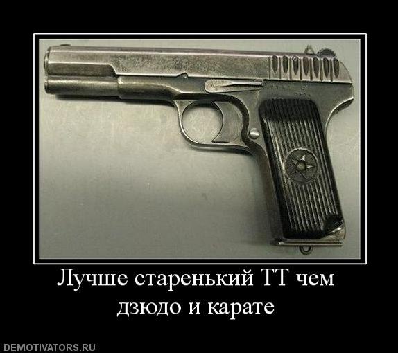 Руслан Грибинюк | Киев