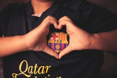 Рафаил Садыхов | Астрахань (деревня)