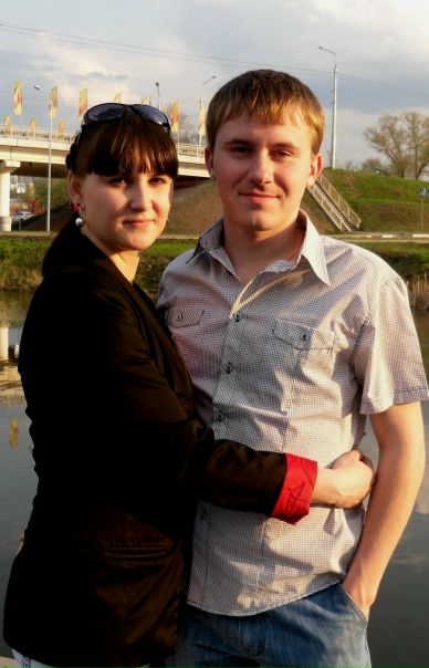 №34, Мария Тишининова, 28.2 №34, Мария Тишининова, 28.2