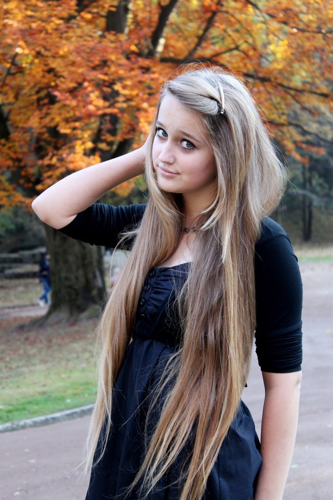 Юля Слободян | 