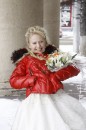Фотография Алёна Маликова