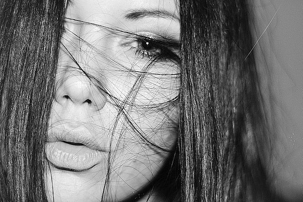 №4, Антон Варонин №4, Антон Варонин