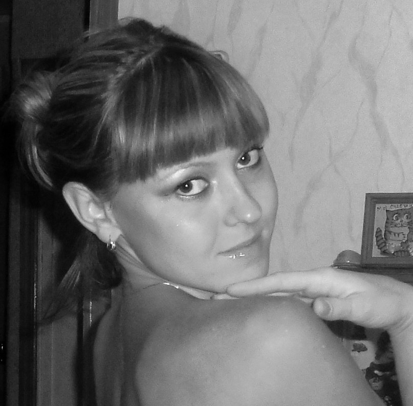 Елена Понасенко | Новочеркасск