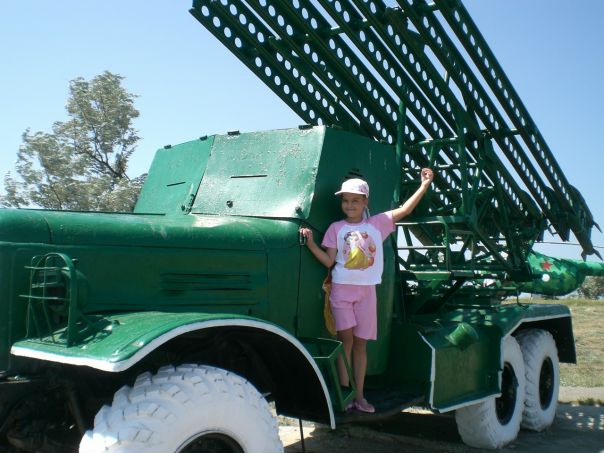 №147, Blackcat Semenova, Новосибирск №147, Blackcat Semenova, Новосибирск