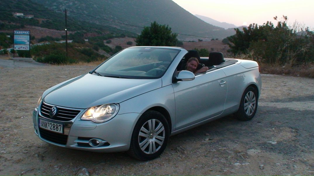 №3, Анна Овчинникова №3, Анна Овчинникова