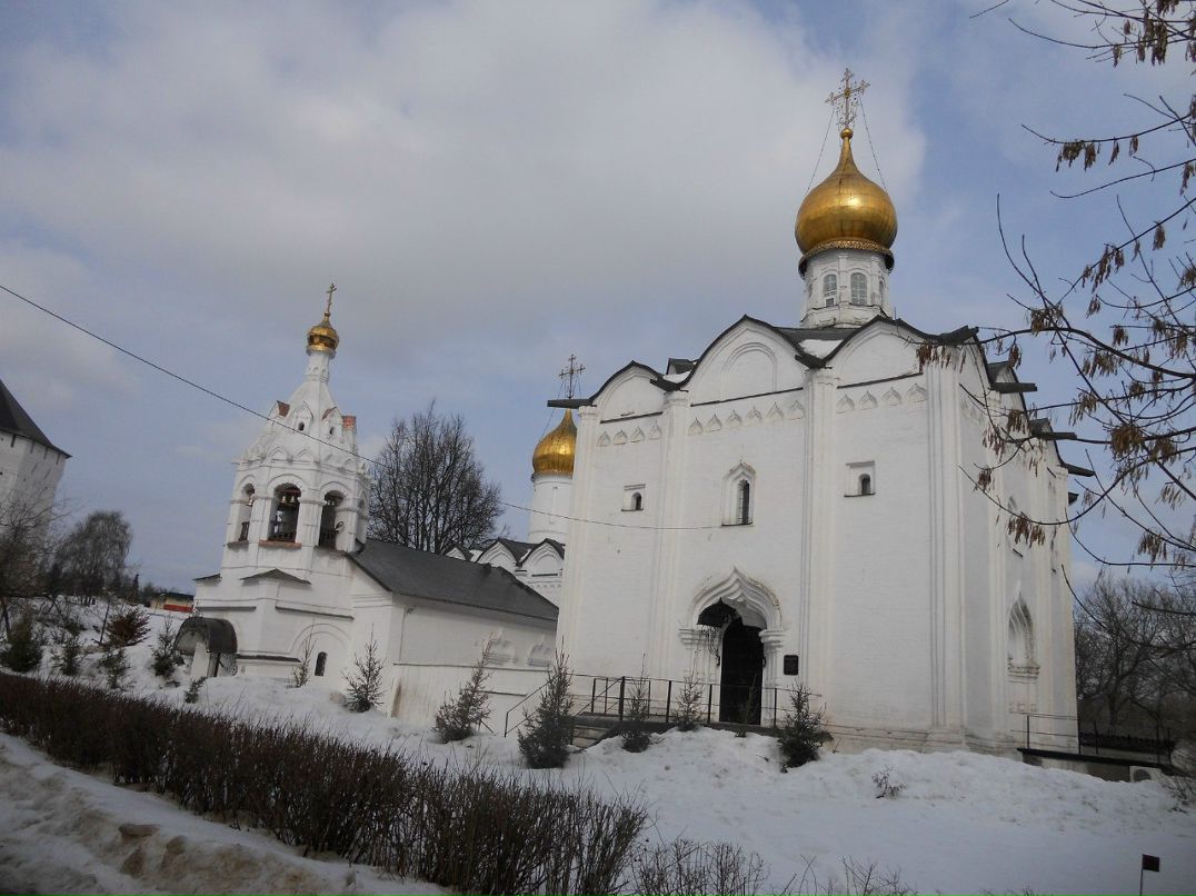 Юлёчек Валиуллина ✿★ᴼᴿᴵᴳᴵᴻᴬᴸ   °_̯͡°      ★✿ | Москва