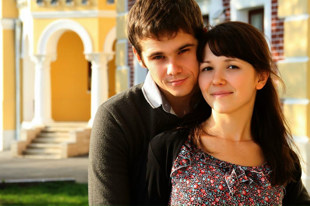 Нина Фесенко | Рязань