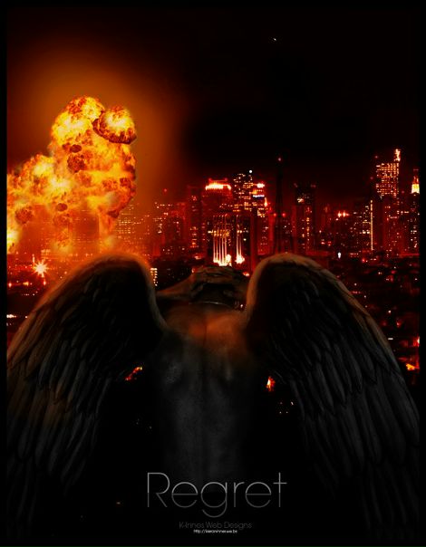 №105, Николай Карпенко, 33 года, Киев №105, Николай Карпенко, 33 года, Киев