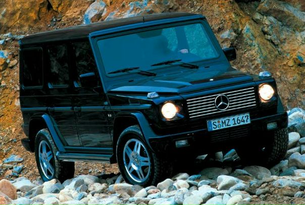 №68, Любомир Янковський, Praha №68, Любомир Янковський, Praha