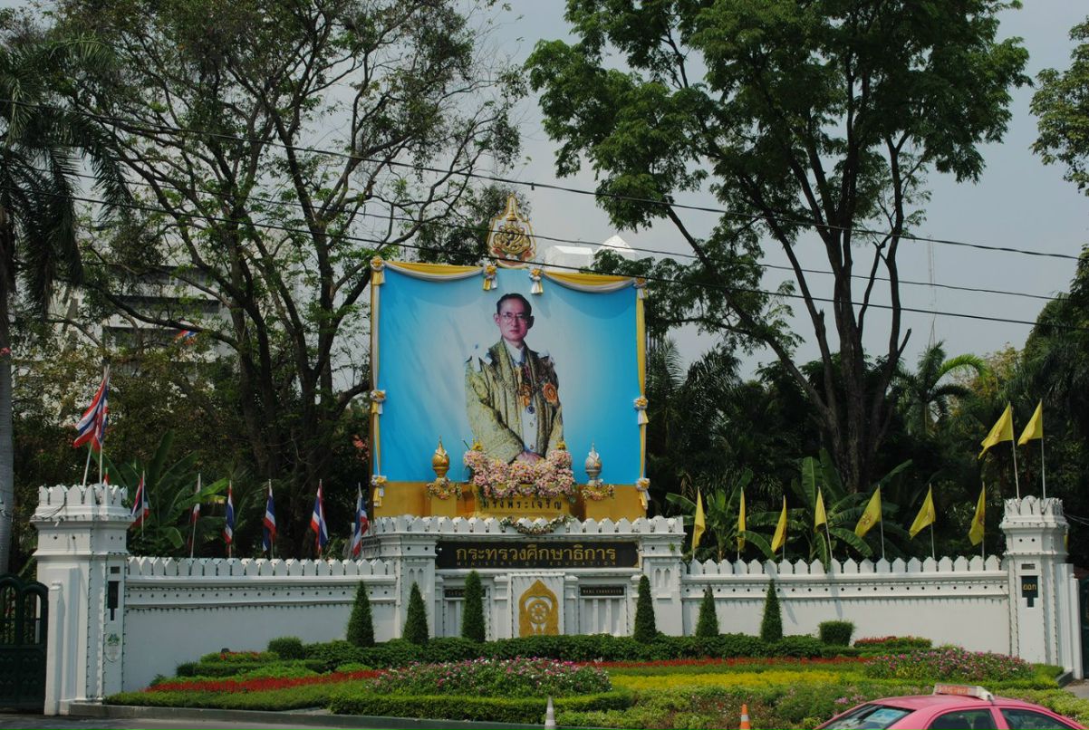 Алексей Петров | Казань