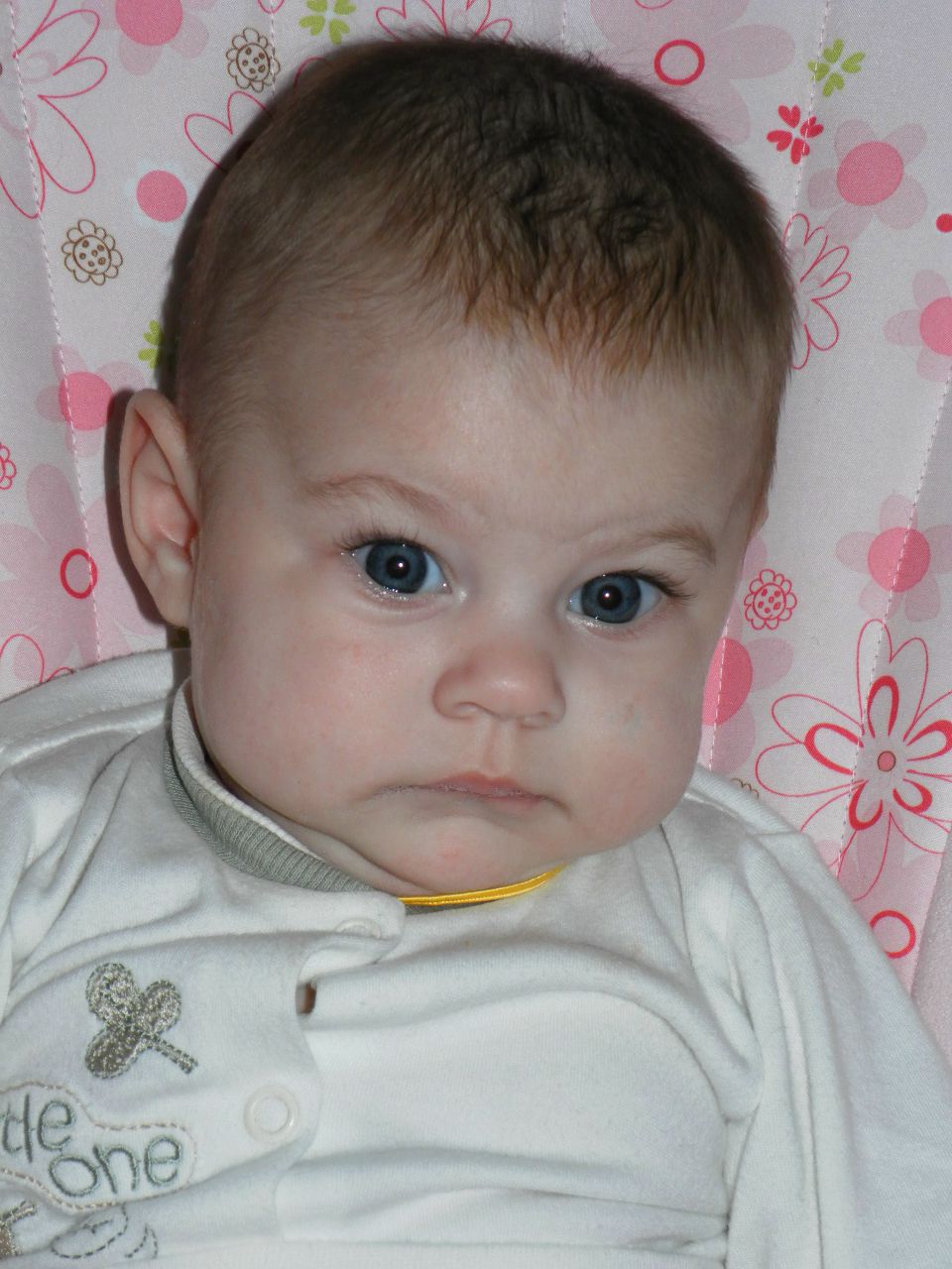 Наталья Папахина ★˙· . У МЕНЯ СВОЯ СКАЗКА˙˙· ★ | Москва