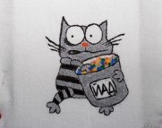 Роман Зорин | Москва