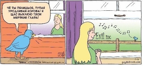 Игорь Степанов _Delf)_ | Киев