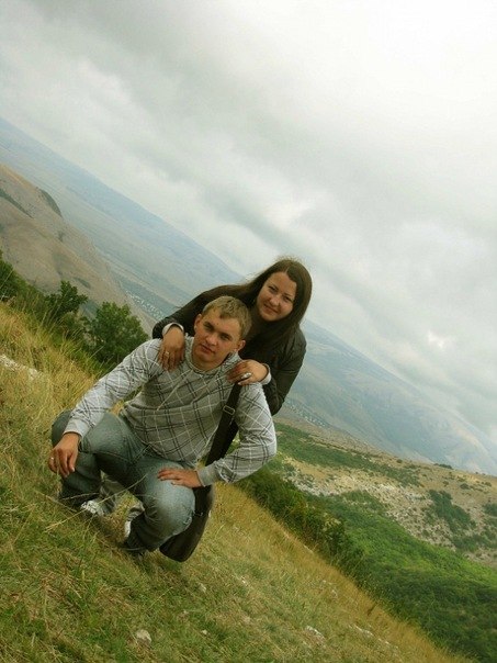 Александр Брушко | Ровно