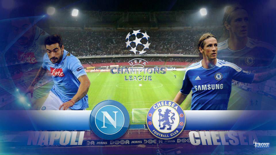 Бахыт Бахытов | Нукус