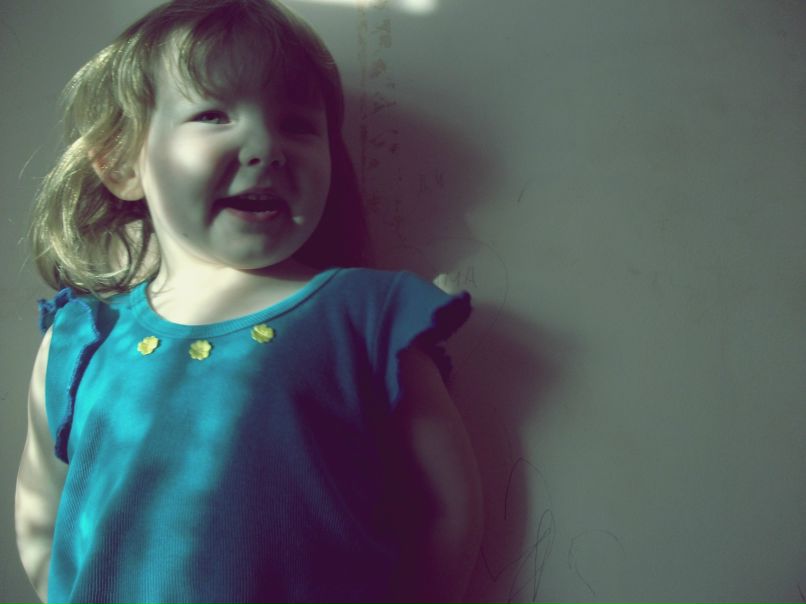 Регина Исанбахтина | Бирск