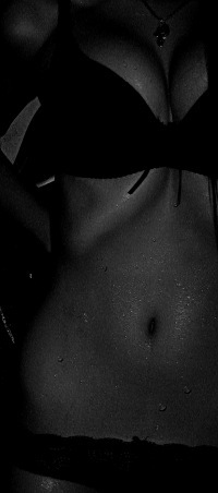 №13, Юля Закирова, 26 лет №13, Юля Закирова, 26 лет