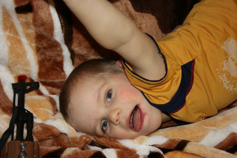 Юлия Урцева | Москва