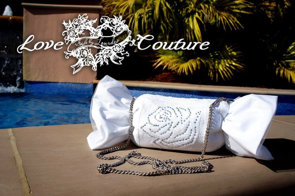 №36, Alena Κононова, Киев №36, Alena Κононова, Киев