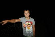 Фотография Андрей Марченко