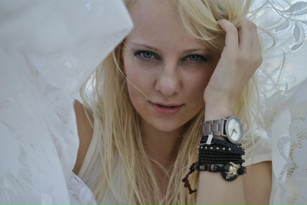 №167, Лера Рабченюк, 35 лет, Волгоград №167, Лера Рабченюк, 35 лет, Волгоград