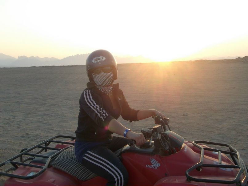 Алсу Юмашева Фатыховна | Стрежевой