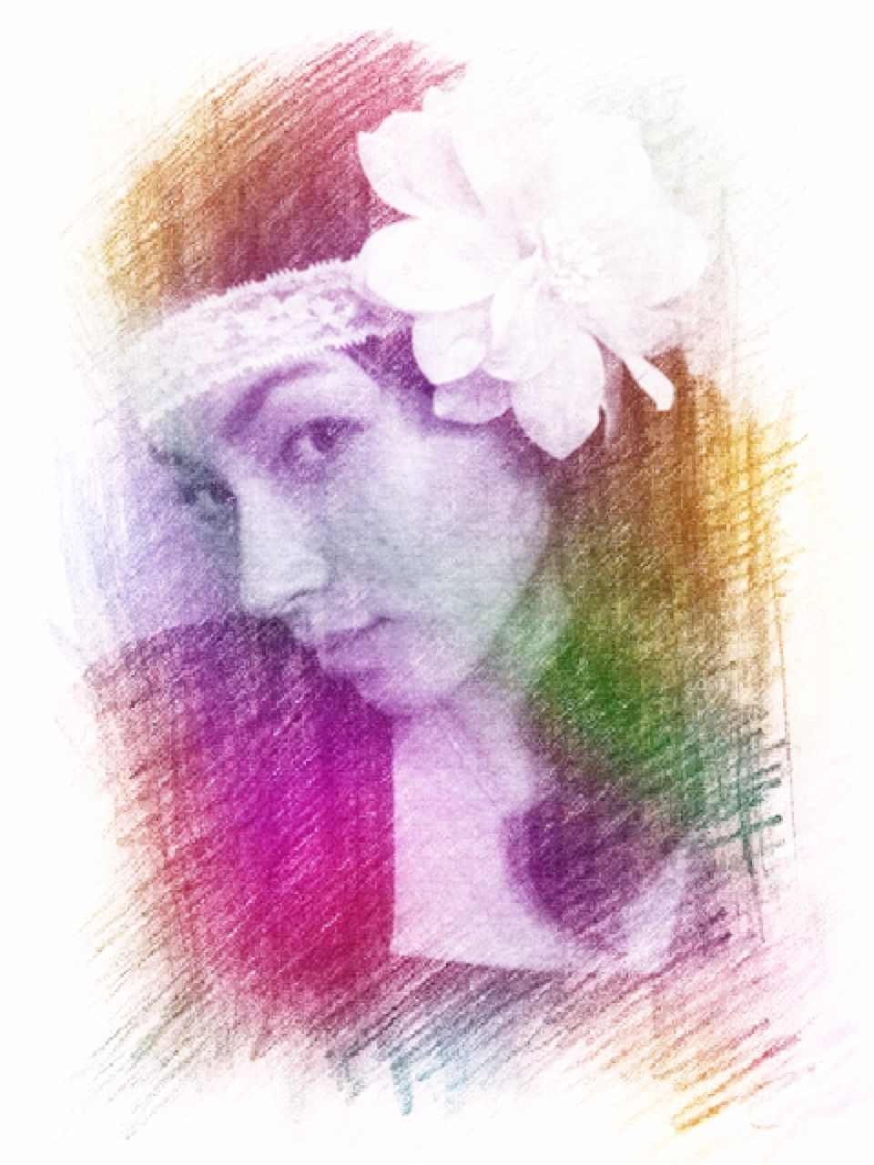 Анастасия Продан Николаевна | Хабаровск