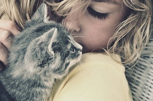 Кира Иванова | Кривой Рог