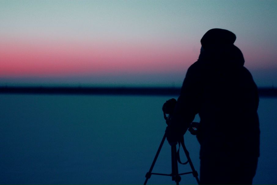 №12, Post Something, Кременчуг №12, Post Something, Кременчуг