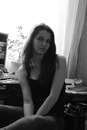 Фотография Андриановской Елены