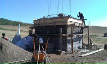 №21 Эрдэни Дымчиков 28.08: профиль, фото, статус - ВКонтакте №21 Эрдэни Дымчиков 28.08: профиль, фото, статус - ВКонтакте