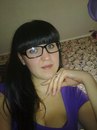 Фотография Каптур Ирины