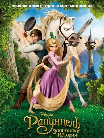 №80, Анастасия Гаврилова, 39 лет, Екатеринбург, Россия №80, Анастасия Гаврилова, 39 лет, Екатеринбург, Россия