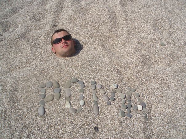 №10, Роман Дзендзелюк, 43 года, Львов №10, Роман Дзендзелюк, 43 года, Львов