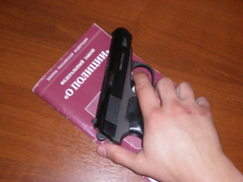 Вячеслав Ермилин | Москва