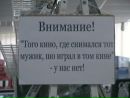 Фотография Алеся Лука