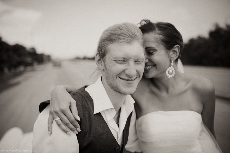 Оля Казакова | Санкт-Петербург