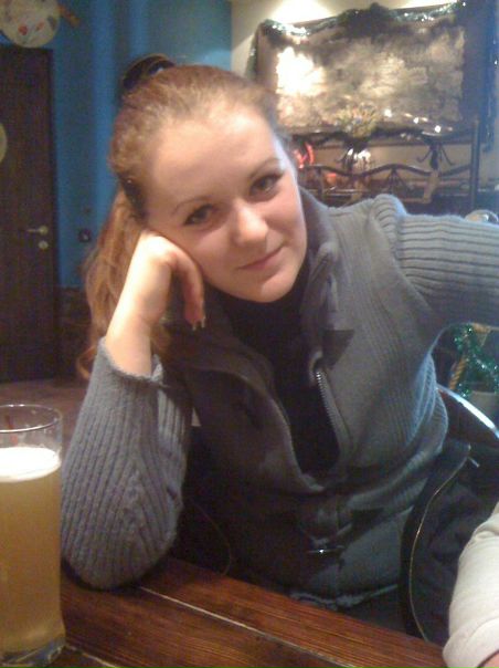 №49, Максим Голубничий, Днепр (Днепропетровск) №49, Максим Голубничий, Днепр (Днепропетровск)