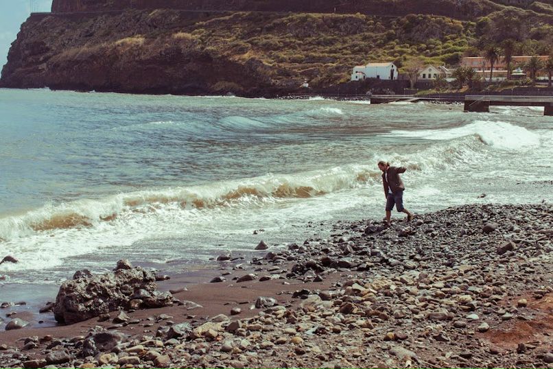 Антон Упениек | Таллин