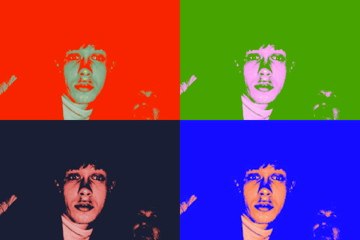 Сергей Рогоза Rozi@ | Киев